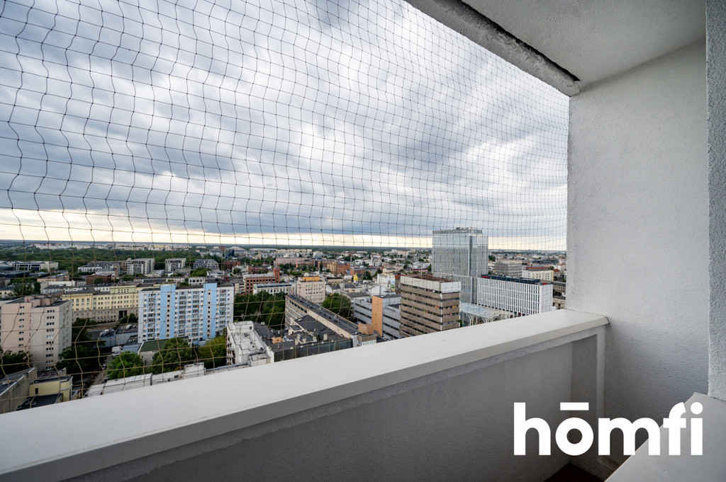 Mieszkanie 45 m², Łódź, Śródmieście, Piotrkowska - zdjęcie 13