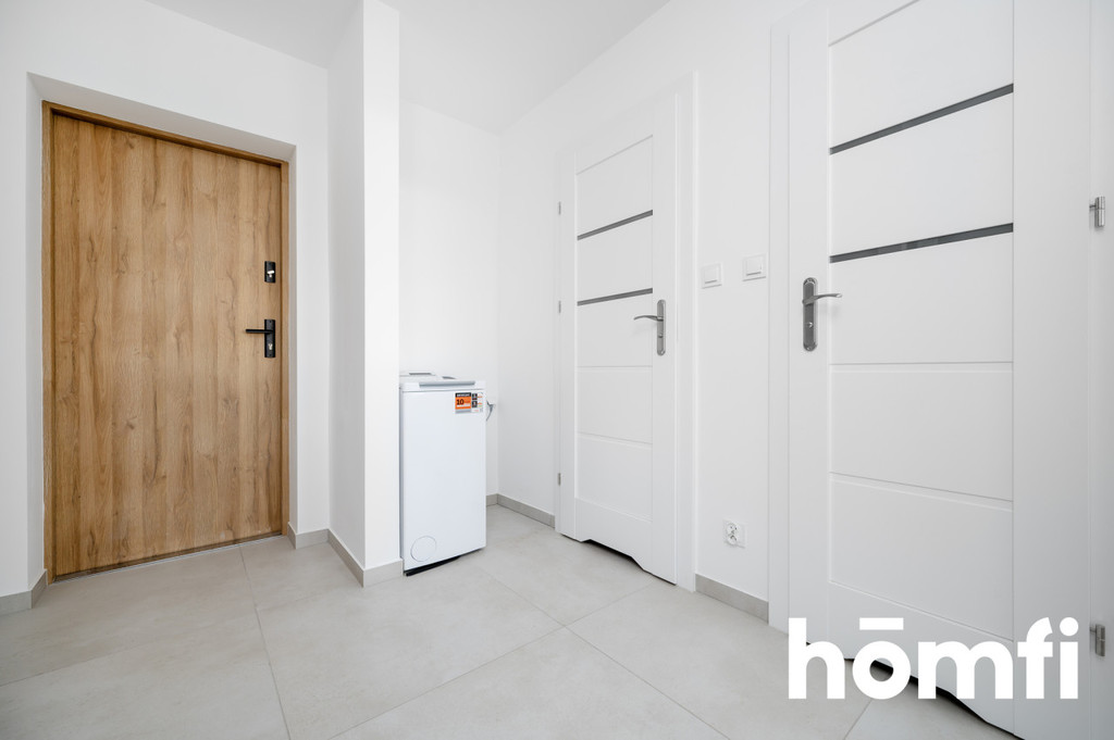 Mieszkanie 45 m², Łódź, Śródmieście, Piotrkowska - zdjęcie 10
