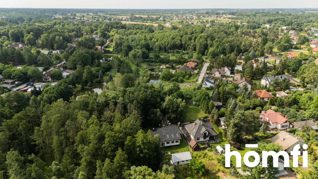 Dom 248 m², Radom, Rajec Poduchowny, Stanisława Hempla - zdjęcie 15