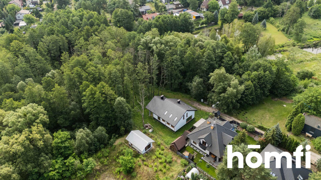 Dom 248 m², Radom, Rajec Poduchowny, Stanisława Hempla - zdjęcie 5