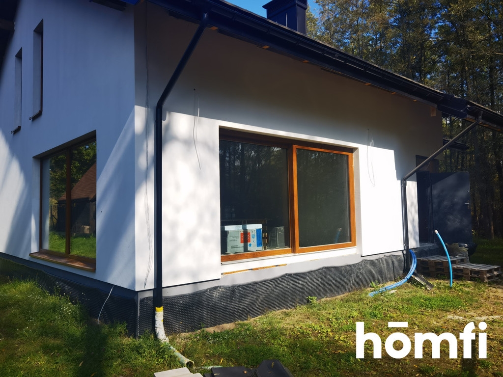 Dom 248 m², Radom, Rajec Poduchowny, Stanisława Hempla - zdjęcie 17