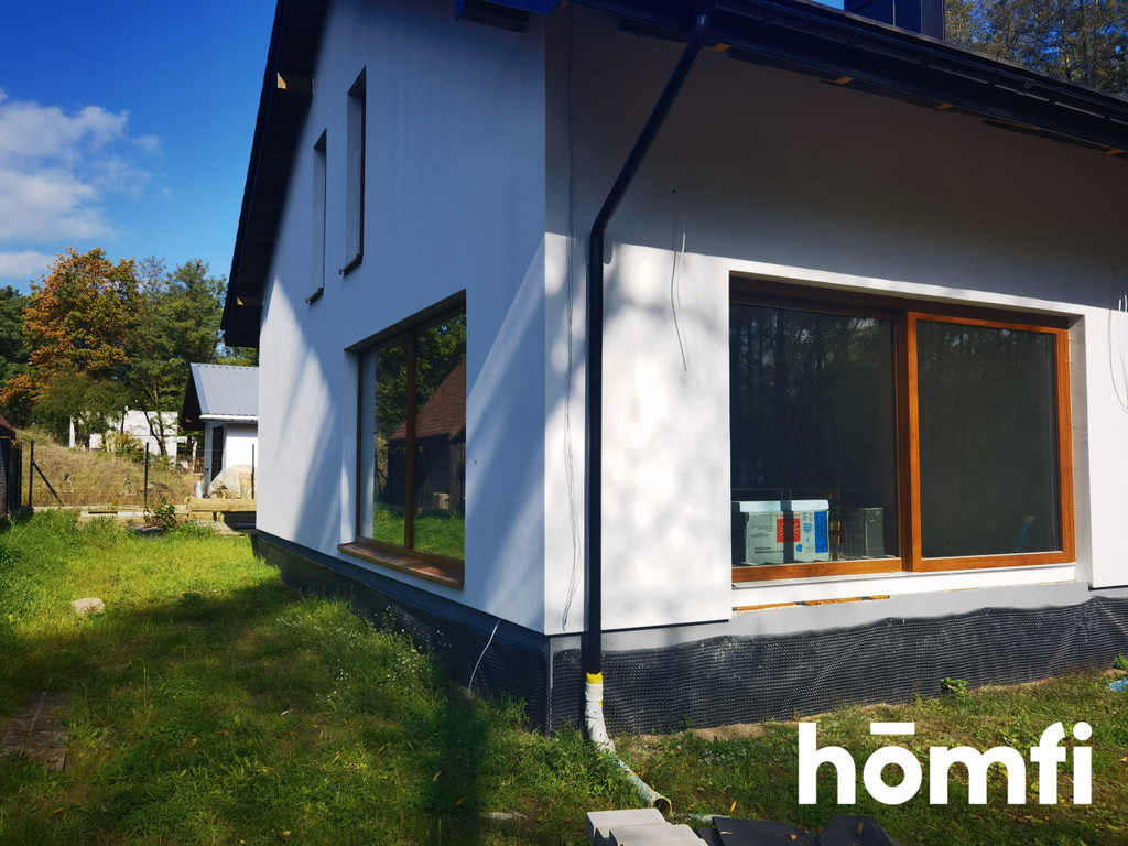 Dom 248 m², Radom, Rajec Poduchowny, Stanisława Hempla - zdjęcie 16