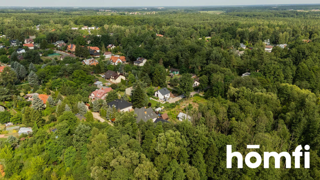 Dom 248 m², Radom, Rajec Poduchowny, Stanisława Hempla - zdjęcie 14
