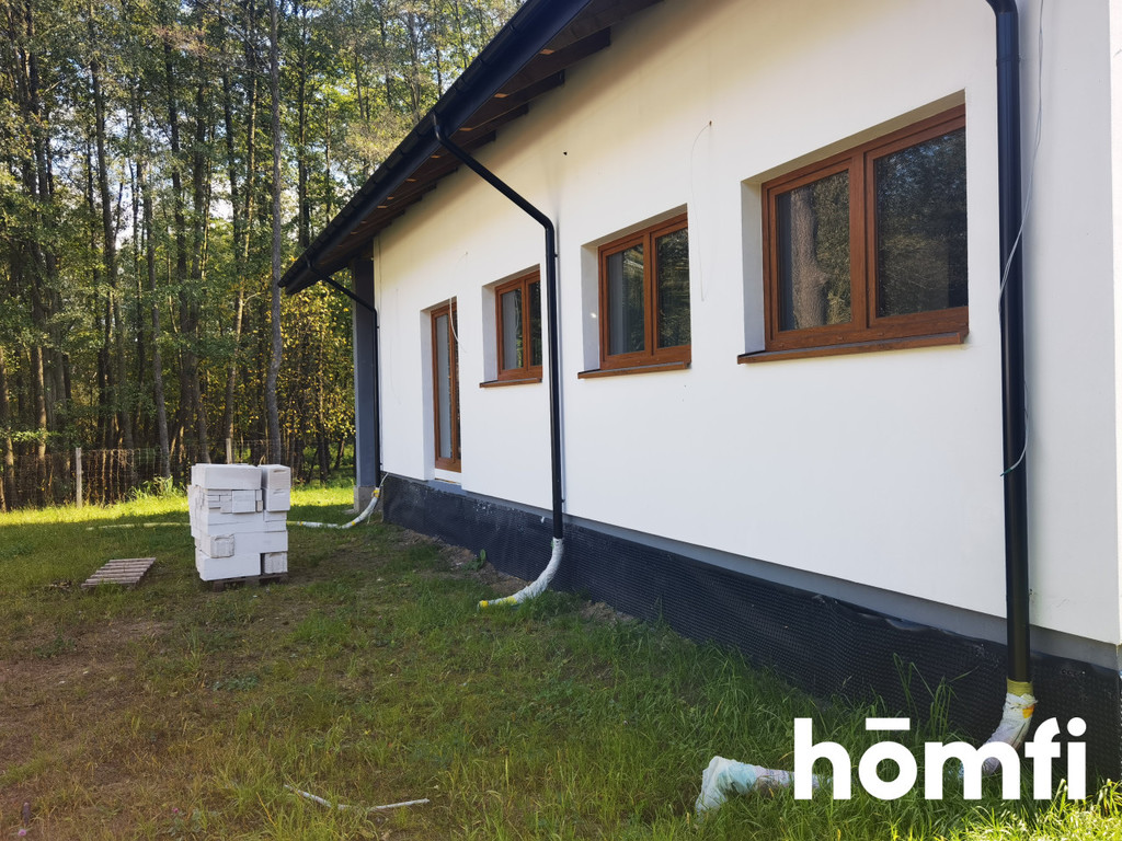 Dom 248 m², Radom, Rajec Poduchowny, Stanisława Hempla - zdjęcie 18