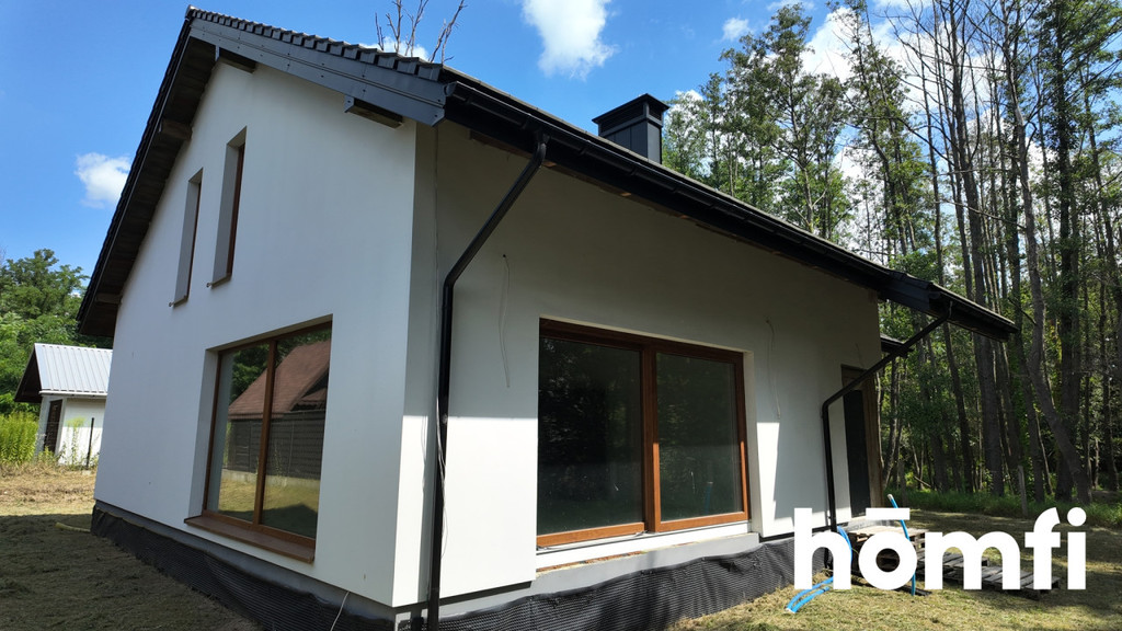 Dom 248 m², Radom, Rajec Poduchowny, Stanisława Hempla - zdjęcie 2