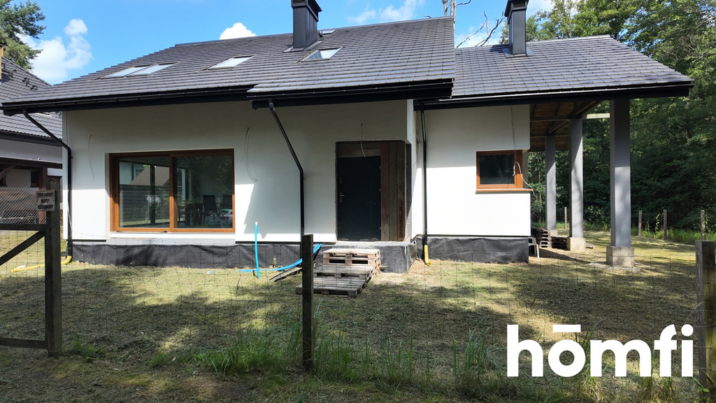 Dom 248 m², Radom, Rajec Poduchowny, Stanisława Hempla - zdjęcie 3