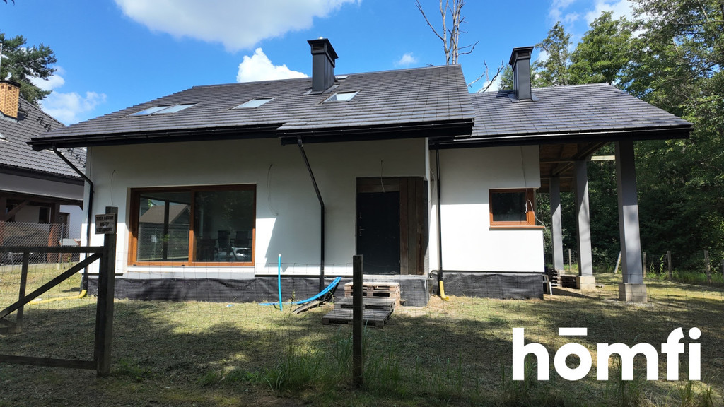 Dom 248 m², Radom, Rajec Poduchowny, Stanisława Hempla - zdjęcie 12