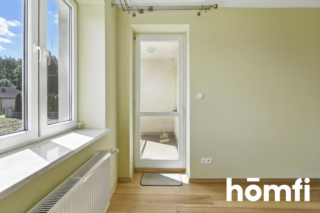 Dom 315&nbsp;m², Sędziszów, Przemysłowa - zdjęcie 9