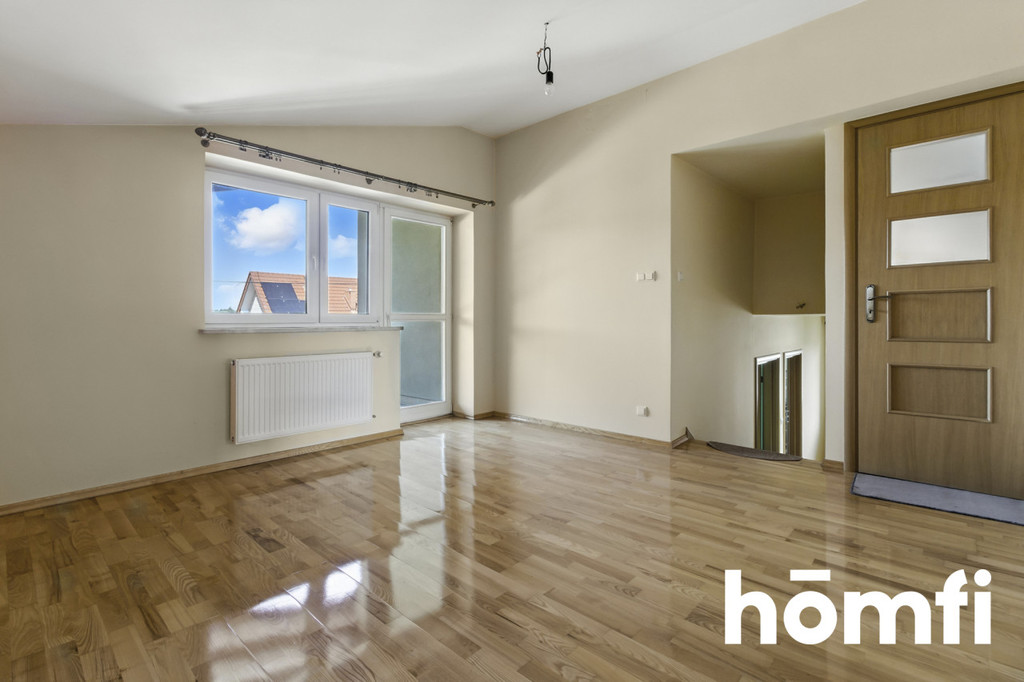 Dom 315&nbsp;m², Sędziszów, Przemysłowa - zdjęcie 14