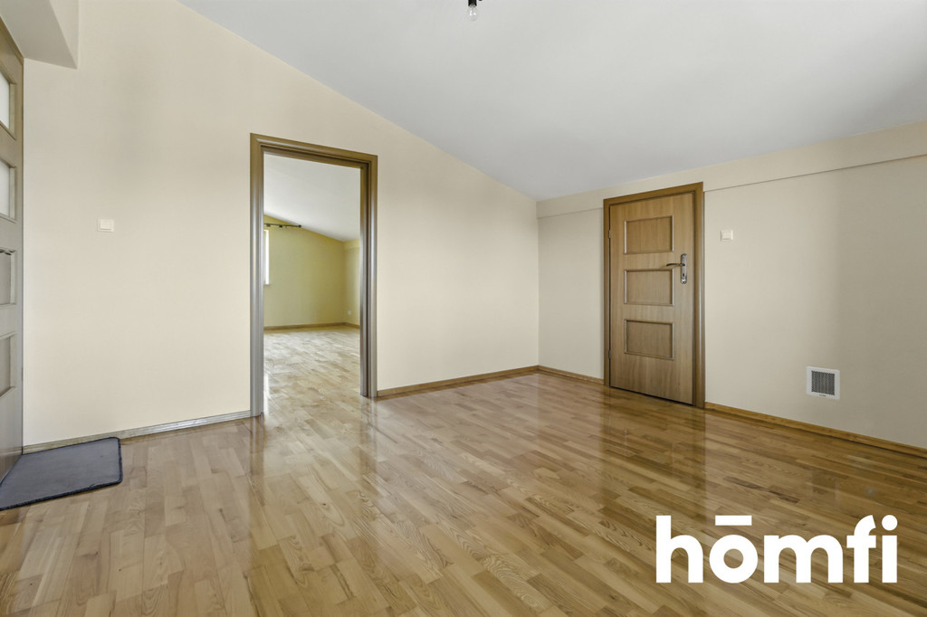Dom 315&nbsp;m², Sędziszów, Przemysłowa - zdjęcie 15