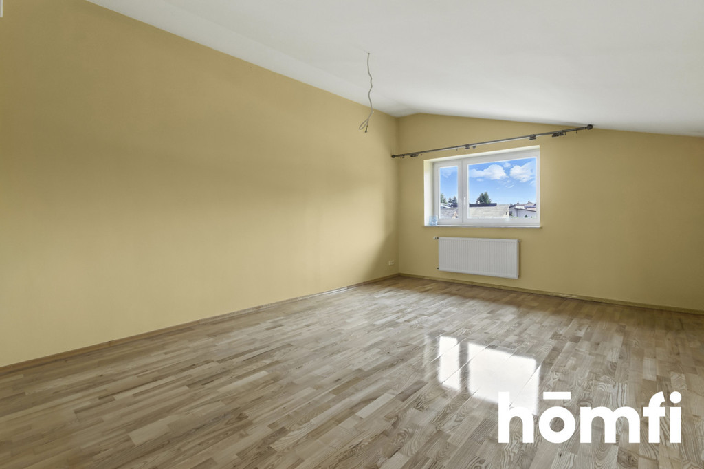 Dom 315&nbsp;m², Sędziszów, Przemysłowa - zdjęcie 16