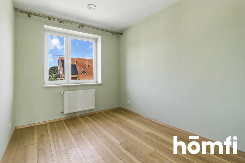 Dom 315&nbsp;m², Sędziszów, Przemysłowa - zdjęcie 11