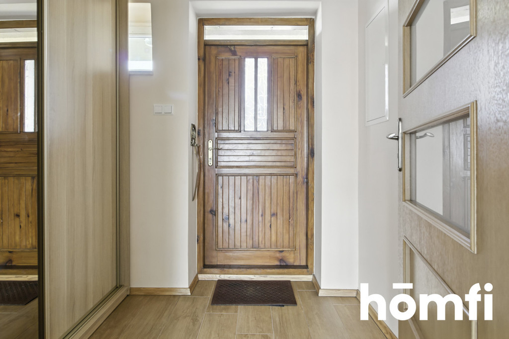 Dom 315&nbsp;m², Sędziszów, Przemysłowa - zdjęcie 18
