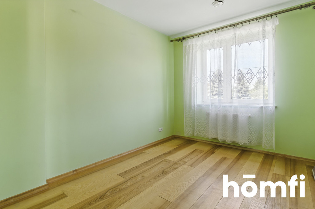 Dom 315&nbsp;m², Sędziszów, Przemysłowa - zdjęcie 13