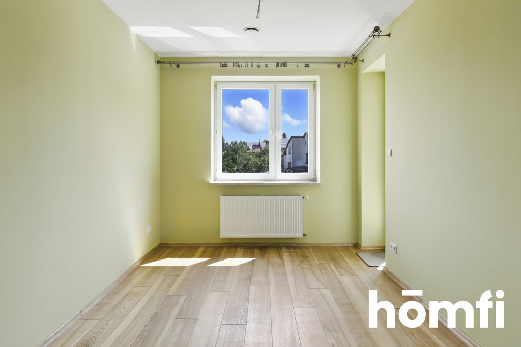 Dom 315&nbsp;m², Sędziszów, Przemysłowa - zdjęcie 8
