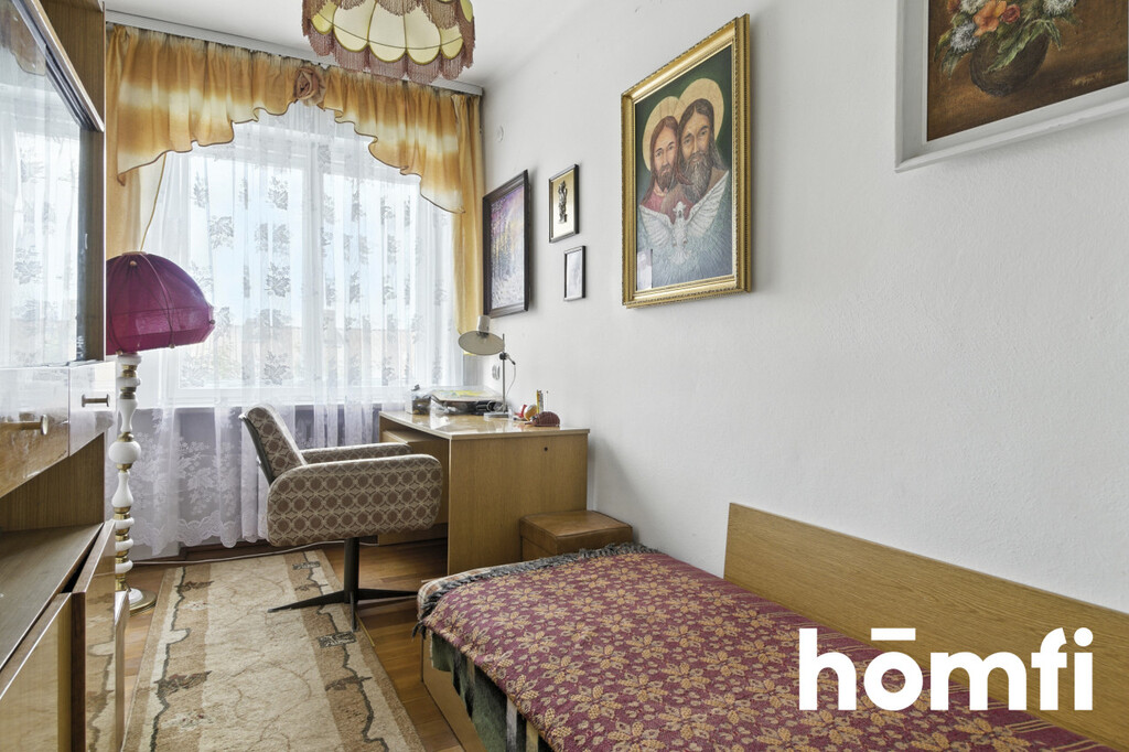 Dom 103&nbsp;m², Sędziszów, Jarzębinowa - zdjęcie 8