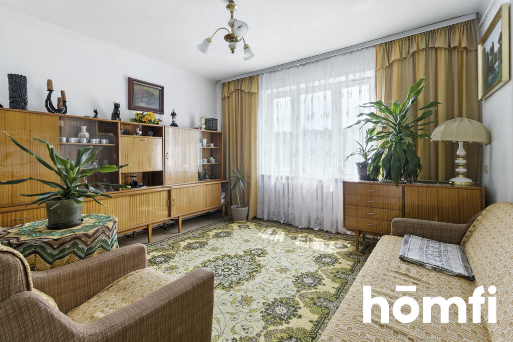 Dom 103&nbsp;m², Sędziszów, Jarzębinowa - zdjęcie 10