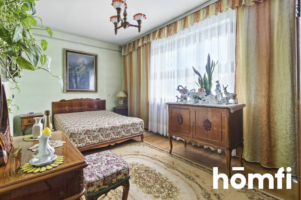 Dom 103&nbsp;m², Sędziszów, Jarzębinowa - zdjęcie 6