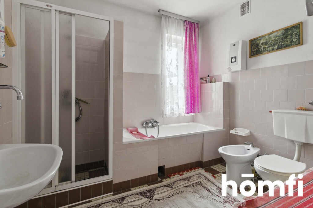 Dom 103&nbsp;m², Sędziszów, Jarzębinowa - zdjęcie 9