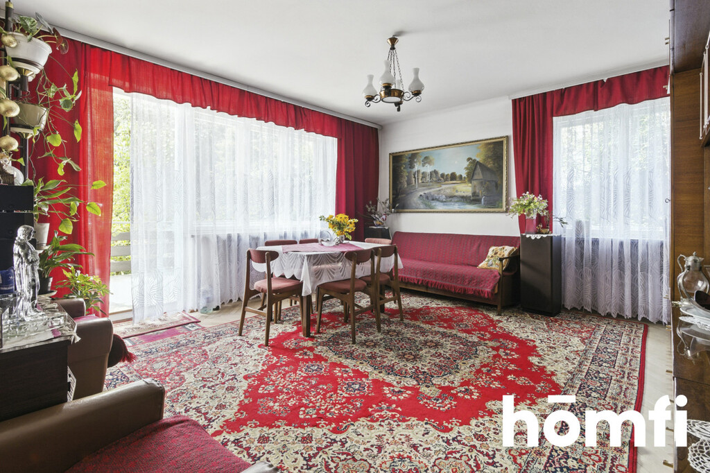 Dom 103&nbsp;m², Sędziszów, Jarzębinowa - zdjęcie 5