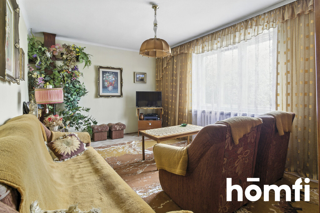 Dom 103&nbsp;m², Sędziszów, Jarzębinowa - zdjęcie 13