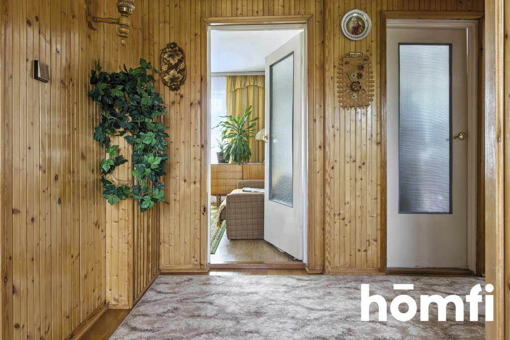 Dom 103&nbsp;m², Sędziszów, Jarzębinowa - zdjęcie 12