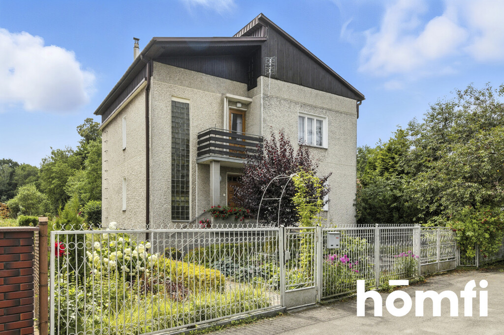 Dom 103&nbsp;m², Sędziszów, Jarzębinowa - zdjęcie 18