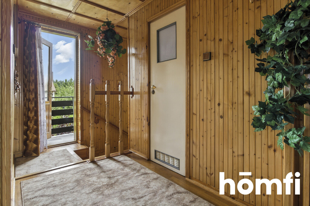 Dom 103&nbsp;m², Sędziszów, Jarzębinowa - zdjęcie 11
