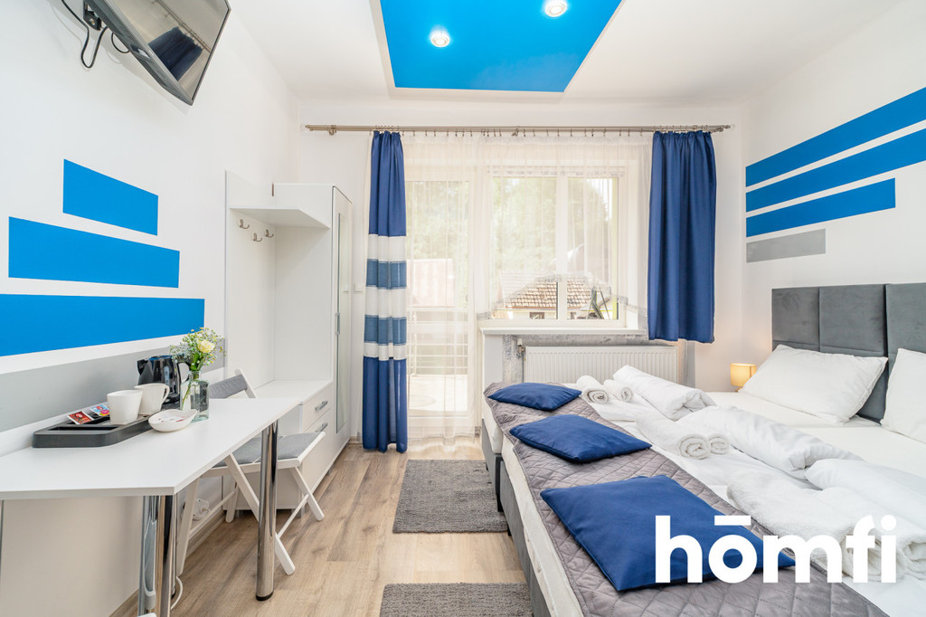 Dom 480 m², Muszyna, Grunwaldzka - zdjęcie 11