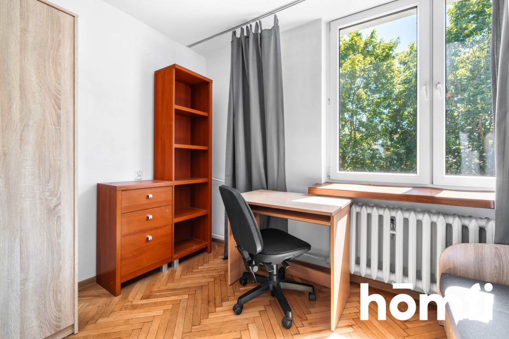 Mieszkanie 55,18 m², Lublin, Wieniawa, Puławska - zdjęcie 10