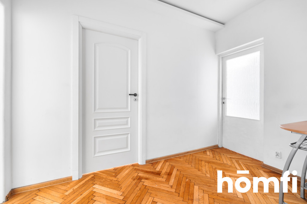 Mieszkanie 55,18 m², Lublin, Wieniawa, Puławska - zdjęcie 17