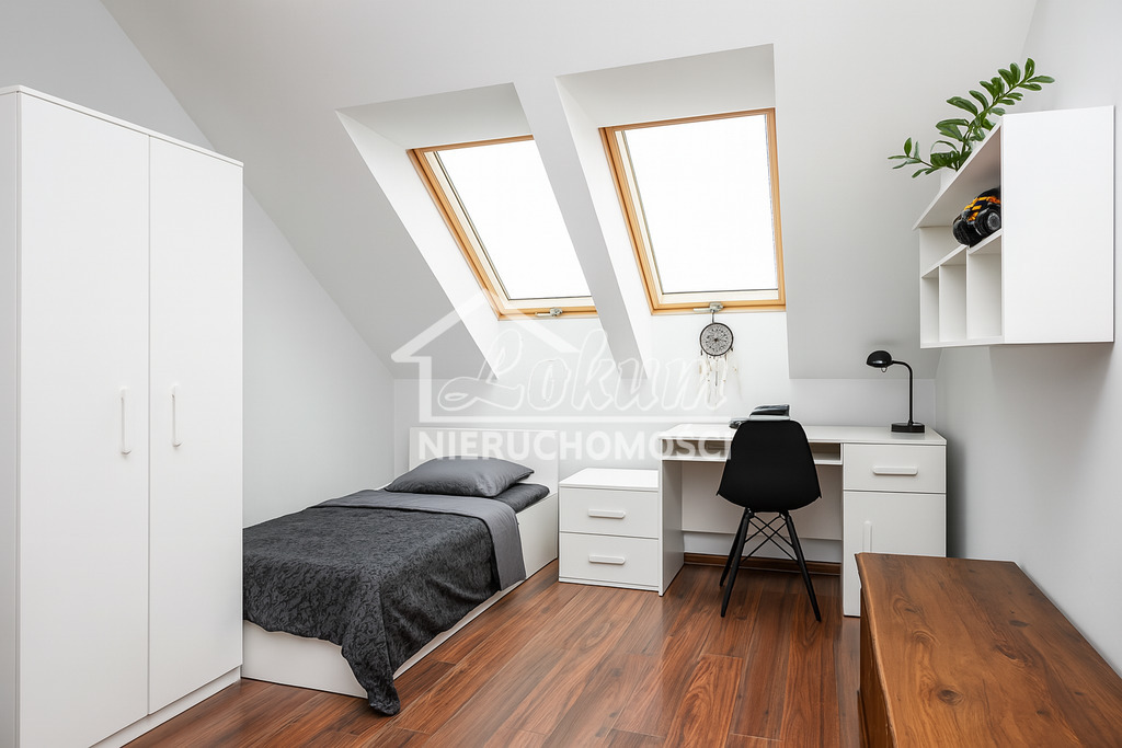 Dom 69,19&nbsp;m², Skalin - zdjęcie 10