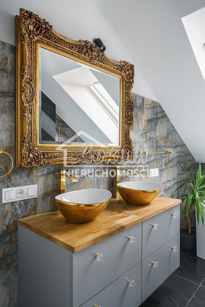 Dom 69,19&nbsp;m², Skalin - zdjęcie 3