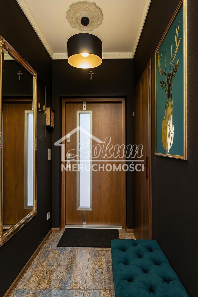 Dom 69,19&nbsp;m², Skalin - zdjęcie 6