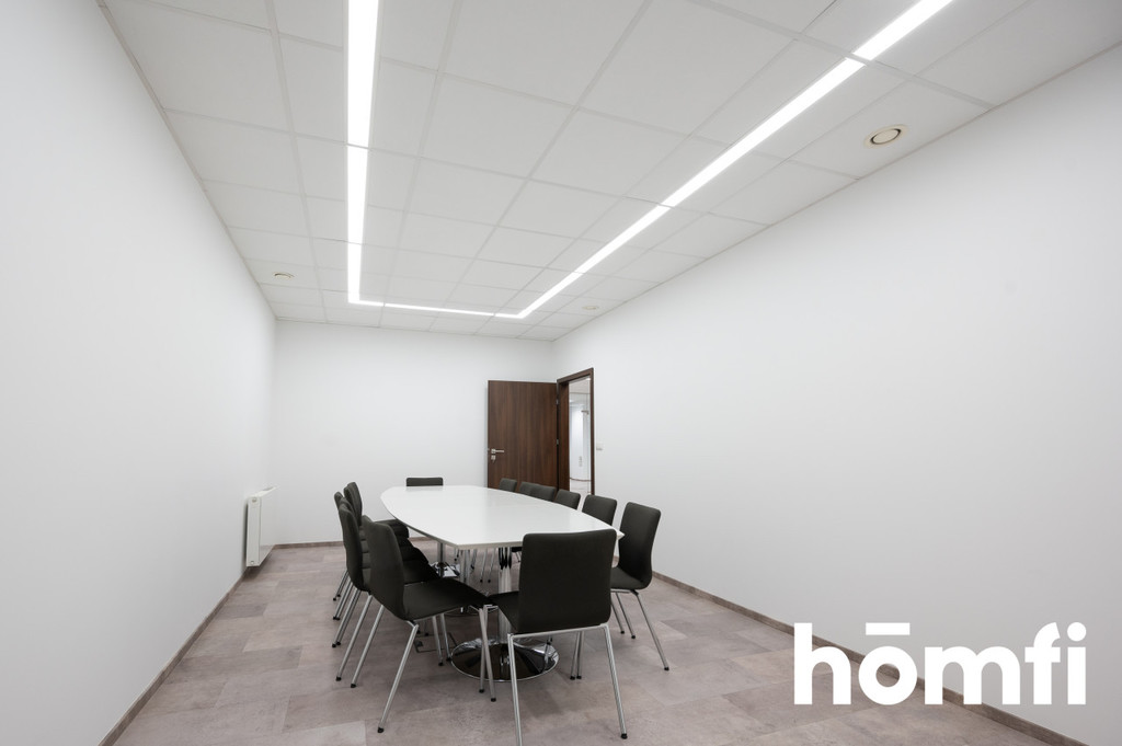 Lokal biurowy na sprzedaż, 180,46 m², Kraków, Bronowice, prof. Stefana Myczkowskiego - zdjęcie 14