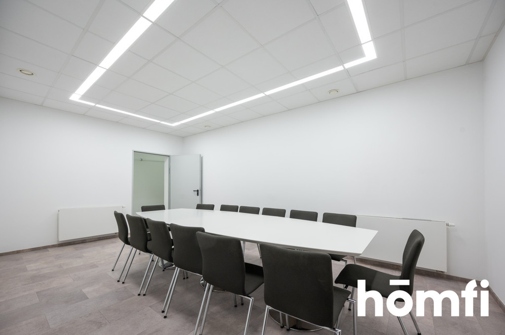 Lokal biurowy na sprzedaż, 180,46 m², Kraków, Bronowice, prof. Stefana Myczkowskiego - zdjęcie 4