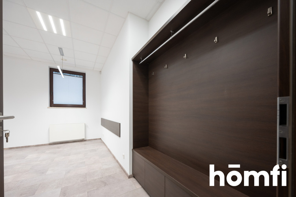 Lokal biurowy na sprzedaż, 180,46 m², Kraków, Bronowice, prof. Stefana Myczkowskiego - zdjęcie 10