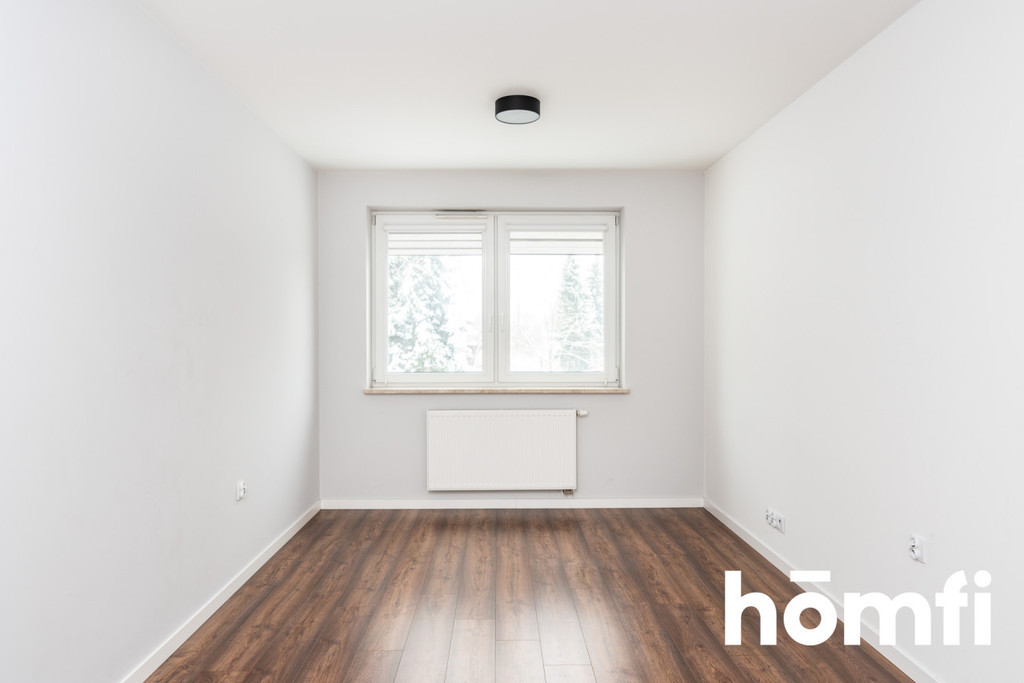 Mieszkanie 64,2&nbsp;m², Kraków, Prokocim-Bieżanów, Mała Góra - zdjęcie 11