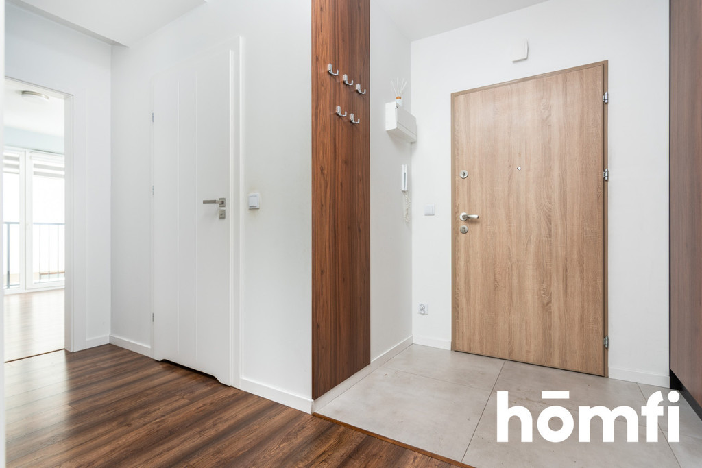 Mieszkanie 64,2&nbsp;m², Kraków, Prokocim-Bieżanów, Mała Góra - zdjęcie 7