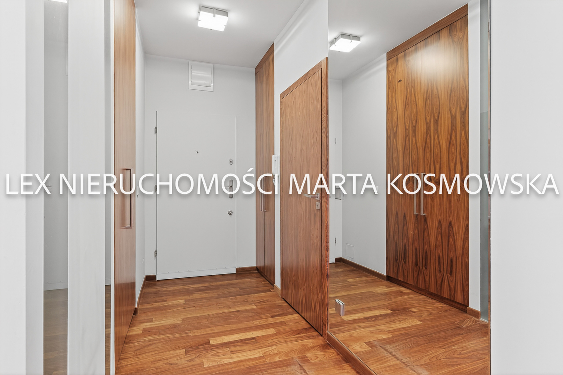 Ochota ul. Drawska, 3 pok. 79 m, piętro 1, garaż, miejsce parkingowe naziemne - zdjęcie 4