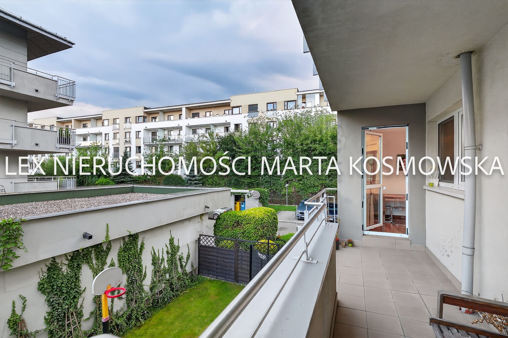 Ochota ul. Drawska, 3 pok. 79 m, piętro 1, garaż, miejsce parkingowe naziemne - zdjęcie 8