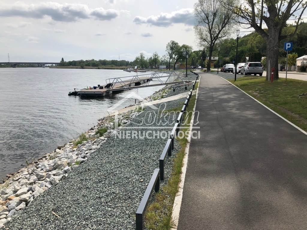 Dom 116&nbsp;m², Siadło Dolne, Krajobrazowa - zdjęcie 11