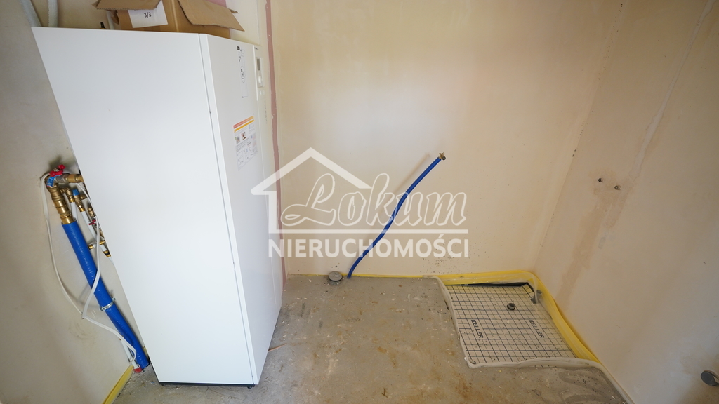 Dom 116&nbsp;m², Siadło Dolne, Krajobrazowa - zdjęcie 15