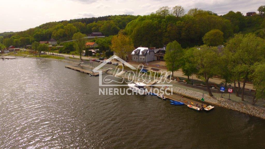 Dom 116&nbsp;m², Siadło Dolne, Krajobrazowa - zdjęcie 9