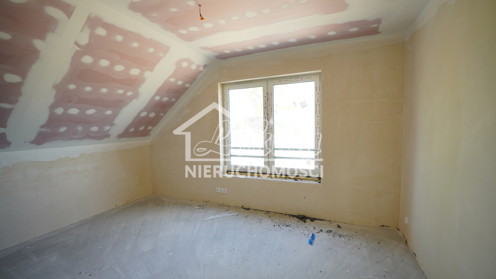 Dom 116&nbsp;m², Siadło Dolne, Krajobrazowa - zdjęcie 19