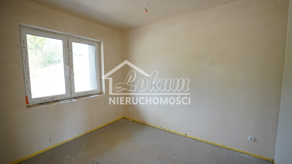 Dom 116&nbsp;m², Siadło Dolne, Krajobrazowa - zdjęcie 16