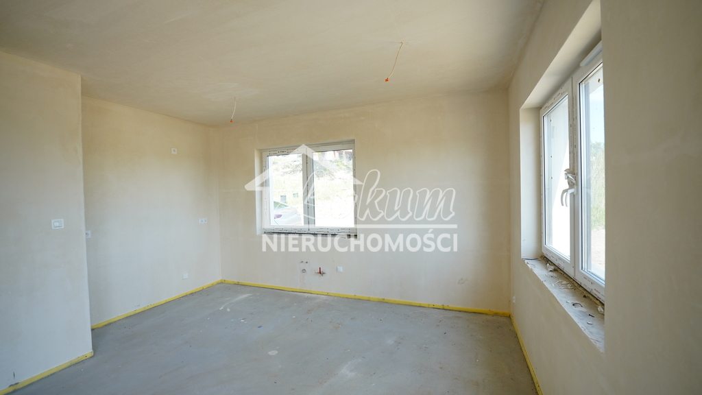 Dom 116&nbsp;m², Siadło Dolne, Krajobrazowa - zdjęcie 17