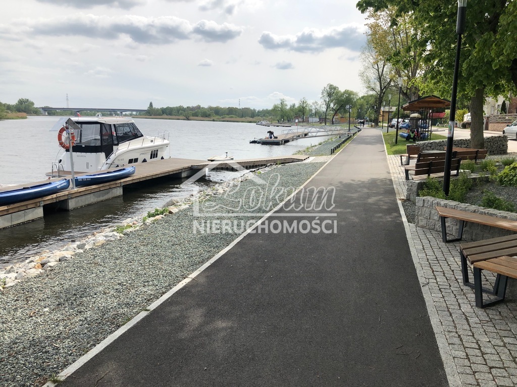 Dom 116&nbsp;m², Siadło Dolne, Krajobrazowa - zdjęcie 12