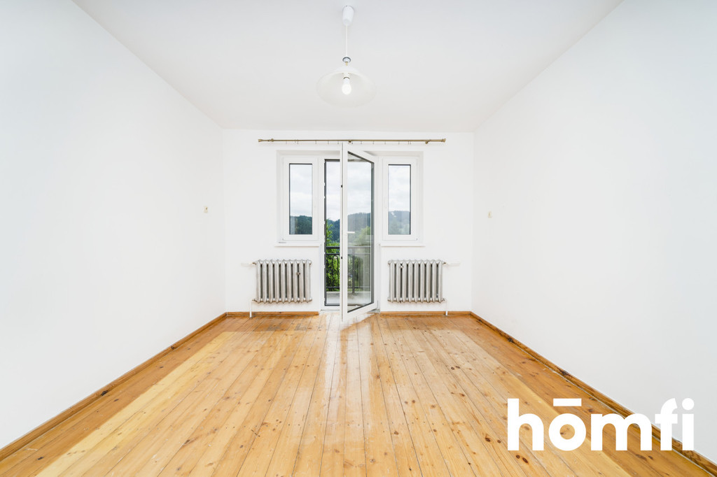 Dom 300 m², Rabka-Zdrój, Zaryte, Zaryte - zdjęcie 9