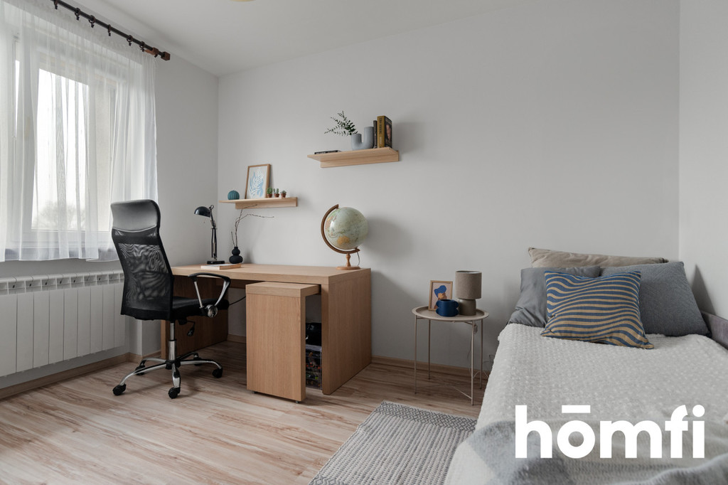 Dom 220 m², Plewiska - zdjęcie 13